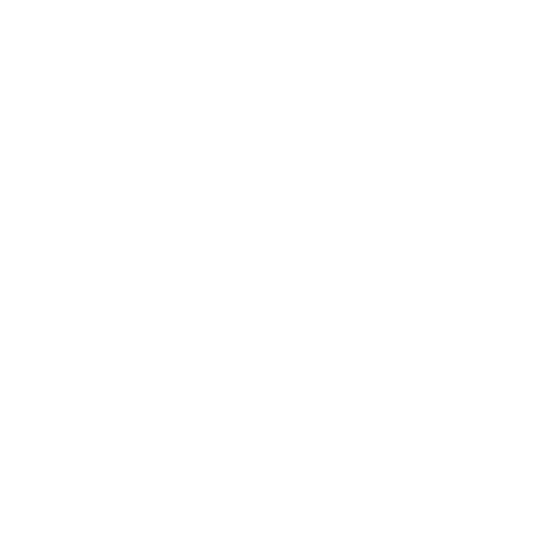 Logo Vegan Sticker by DrinkHemi