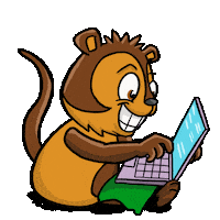 I Know Yes Sticker by VeeFriends