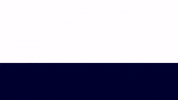 Exclusive-Links GIF by Exclusive Links Real Estate Brokers