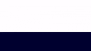 Exclusive-Links GIF by Exclusive Links Real Estate Brokers