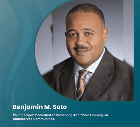 benjaminmsoto giphygifmaker giphyattribution GIF