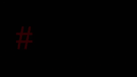BEARQUARTZ giphyupload GIF