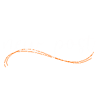 New Post Check It Out Sticker