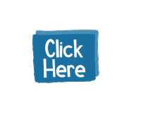 Creditcard Carinsurance Sticker by Moneymax