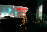 1x07 GIF by The Hills