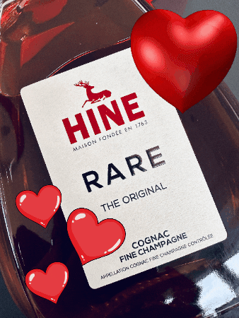 Dasgibtesnureinmalde giphygifmaker giphyattribution rare cognac GIF