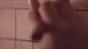 K-12 GIF by Melanie Martinez