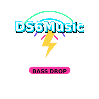 Imvu Sticker by DS6Music