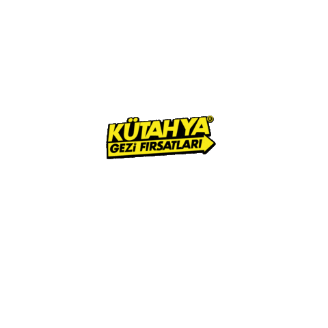 afyongezifirsatlari giphyupload afyon gezi fırsatları afyon gezi eskişehir gezi fırsatları Sticker