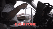 SeatownServices taco zack seatown GIF