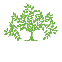 weldrealtynyack realtor realestate Weld mainstreet Sticker