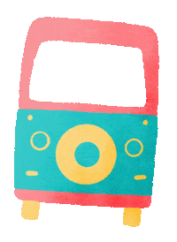 cath_creations summer vsco cathcreations cathcreationssummer Sticker