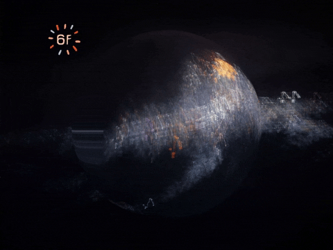 Germany Wow GIF by FranchiseCHECK.de