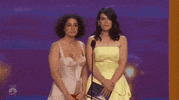 Awkward Broad City GIF by Emmys