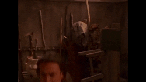 ccateni28 giphygifmaker thats mortalkombat siro GIF