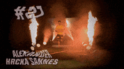 Es Lillestrom Sk GIF by Lillestrøm Sportsklubb