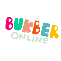 Bukber Sticker