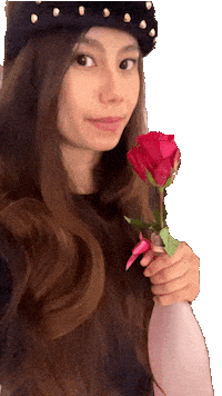 romeomama i love you valentines day valentine in love Sticker