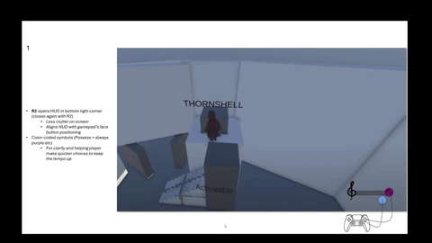 nukem_ giphyupload GIF