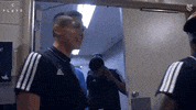 Vamos Jesus Medina GIF by NYCFC
