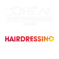 Loreal Pro Sticker by L'Oréal Professionnel India