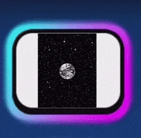 Clash Royale GIF