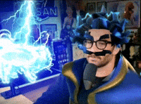 Clash Royale GIF