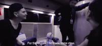 GIF by Robin Schulz