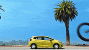 gosmallgetbig GIF by Central Valley Honda Dealers