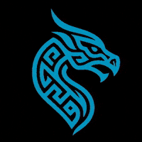 Huntech dragon cybersecurity huntech tanhutech GIF