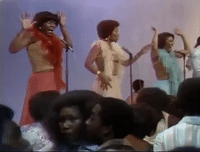 soul train episode 193 GIF