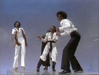soul train episode 193 GIF