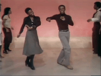 soul train episode 193 GIF