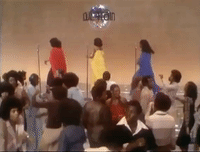 soul train episode 193 GIF