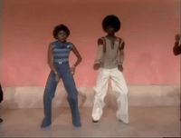 soul train episode 193 GIF