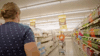 shopping GIF by Barstool Sports