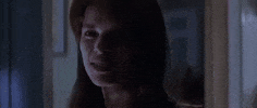 Neve Campbell Horror GIF by filmeditor