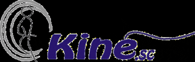 Kinesc GIF