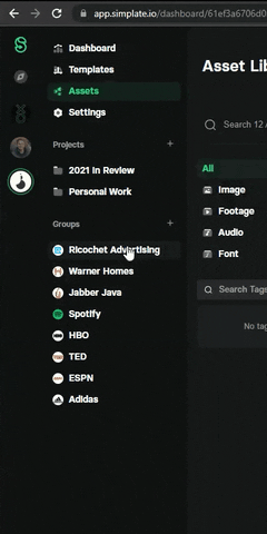 jordanbergren giphyupload GIF