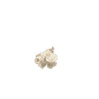 nervous youth Sticker by Shawn Mendes