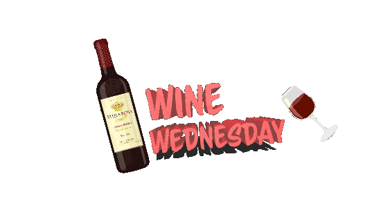 Italian Drink Sticker by Stella Rosa Wines