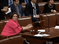 repkatieporter politics congress katie porter rep porter GIF