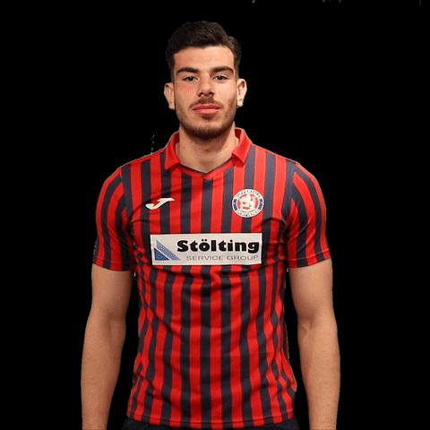 Wuppertaler Sv Niederrhein GIF by Wuppertaler Sportverein e. V.