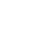 Dm Sticker by diegomuller.com.ar