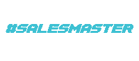 Sale Sticker by Atomy