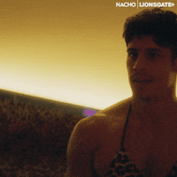 Winner Terminado GIF by LIONSGATE+