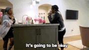 basketball wives GIF by VH1