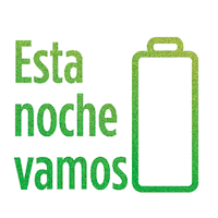 Salir A Tope Sticker by motorolaes