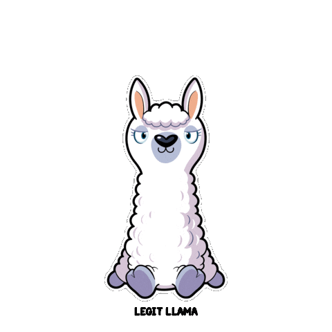 Happy Art Sticker by VeeFriends