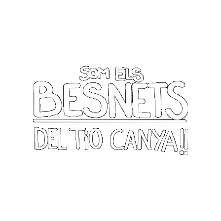 Valencia Frase Sticker